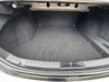 Mazda Mazda3 2.0 SKYACTIV-X MHEV GT Sport Tech Euro 6 (s/s) 4dr 4dr Manual 2026