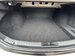 Mazda Mazda3 2.0 SKYACTIV-X MHEV GT Sport Tech Euro 6 (s/s) 4dr 4dr Manual 2020