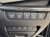 Mazda Mazda3 2.0 SKYACTIV-X MHEV GT Sport Tech Euro 6 (s/s) 4dr 4dr Manual 2026