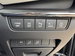 Mazda Mazda3 2.0 SKYACTIV-X MHEV GT Sport Tech Euro 6 (s/s) 4dr 4dr Manual 2020