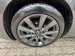 Mazda Mazda3 2.0 SKYACTIV-X MHEV GT Sport Tech Euro 6 (s/s) 4dr 4dr Manual 2020