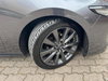Mazda Mazda3 2.0 SKYACTIV-X MHEV GT Sport Tech Euro 6 (s/s) 4dr 4dr Manual 2026