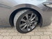 Mazda Mazda3 2.0 SKYACTIV-X MHEV GT Sport Tech Euro 6 (s/s) 4dr 4dr Manual 2020