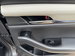 Mazda Mazda3 2.0 SKYACTIV-X MHEV GT Sport Tech Euro 6 (s/s) 4dr 4dr Manual 2020