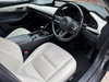 Mazda Mazda3 2.0 SKYACTIV-X MHEV GT Sport Tech Euro 6 (s/s) 4dr 4dr Manual 2026