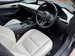 Mazda Mazda3 2.0 SKYACTIV-X MHEV GT Sport Tech Euro 6 (s/s) 4dr 4dr Manual 2020
