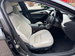 Mazda Mazda3 2.0 SKYACTIV-X MHEV GT Sport Tech Euro 6 (s/s) 4dr 4dr Manual 2020