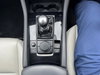 Mazda Mazda3 2.0 SKYACTIV-X MHEV GT Sport Tech Euro 6 (s/s) 4dr 4dr Manual 2026
