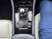 Mazda Mazda3 2.0 SKYACTIV-X MHEV GT Sport Tech Euro 6 (s/s) 4dr 4dr Manual 2020