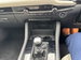 Mazda Mazda3 2.0 SKYACTIV-X MHEV GT Sport Tech Euro 6 (s/s) 4dr 4dr Manual 2020