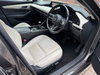 Mazda Mazda3 2.0 SKYACTIV-X MHEV GT Sport Tech Euro 6 (s/s) 4dr 4dr Manual 2026