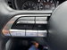 Mazda Mazda3 2.0 SKYACTIV-X MHEV GT Sport Tech Euro 6 (s/s) 4dr 4dr Manual 2020