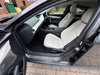 Mazda Mazda3 2.0 SKYACTIV-X MHEV GT Sport Tech Euro 6 (s/s) 4dr 4dr Manual 2026