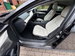 Mazda Mazda3 2.0 SKYACTIV-X MHEV GT Sport Tech Euro 6 (s/s) 4dr 4dr Manual 2020