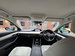Mazda Mazda3 2.0 SKYACTIV-X MHEV GT Sport Tech Euro 6 (s/s) 4dr 4dr Manual 2020
