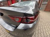 Mazda Mazda3 2.0 SKYACTIV-X MHEV GT Sport Tech Euro 6 (s/s) 4dr 4dr Manual 2026