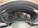 Mazda Mazda3 2.0 SKYACTIV-X MHEV GT Sport Tech Euro 6 (s/s) 4dr 4dr Manual 2020