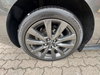 Mazda Mazda3 2.0 SKYACTIV-X MHEV GT Sport Tech Euro 6 (s/s) 4dr 4dr Manual 2026