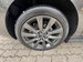 Mazda Mazda3 2.0 SKYACTIV-X MHEV GT Sport Tech Euro 6 (s/s) 4dr 4dr Manual 2020