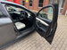 Mazda Mazda3 2.0 SKYACTIV-X MHEV GT Sport Tech Euro 6 (s/s) 4dr 4dr Manual 2020
