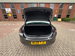 Mazda Mazda3 2.0 SKYACTIV-X MHEV GT Sport Tech Euro 6 (s/s) 4dr 4dr Manual 2020
