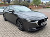 Mazda Mazda3 2.0 SKYACTIV-X MHEV GT Sport Tech Euro 6 (s/s) 4dr 4dr Manual 2026