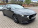 Mazda Mazda3 2.0 SKYACTIV-X MHEV GT Sport Tech Euro 6 (s/s) 4dr 4dr Manual 2020