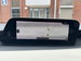 Mazda Mazda3 2.0 SKYACTIV-X MHEV GT Sport Tech Euro 6 (s/s) 4dr 4dr Manual 2020