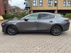 Mazda Mazda3 2.0 SKYACTIV-X MHEV GT Sport Tech Euro 6 (s/s) 4dr 4dr Manual 2026