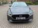 Mazda Mazda3 2.0 SKYACTIV-X MHEV GT Sport Tech Euro 6 (s/s) 4dr 4dr Manual 2020