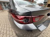 Mazda Mazda3 2.0 SKYACTIV-X MHEV GT Sport Tech Euro 6 (s/s) 4dr 4dr Manual 2026