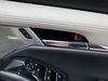 Mazda Mazda3 2.0 SKYACTIV-X MHEV GT Sport Tech Euro 6 (s/s) 4dr 4dr Manual 2026