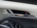 Mazda Mazda3 2.0 SKYACTIV-X MHEV GT Sport Tech Euro 6 (s/s) 4dr 4dr Manual 2020