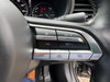 Mazda Mazda3 2.0 SKYACTIV-X MHEV GT Sport Tech Euro 6 (s/s) 4dr 4dr Manual 2026