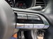 Mazda Mazda3 2.0 SKYACTIV-X MHEV GT Sport Tech Euro 6 (s/s) 4dr 4dr Manual 2020