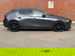 Mazda Mazda3 2.0 SKYACTIV-X MHEV Sport Lux Auto Euro 6 (s/s) 5dr 5dr Automatic 2020