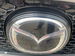 Mazda Mazda3 2.0 SKYACTIV-X MHEV Sport Lux Auto Euro 6 (s/s) 5dr 5dr Automatic 2020