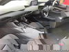 Mazda Mazda3 2.0 SKYACTIV-X MHEV Sport Lux Auto Euro 6 (s/s) 5dr 5dr Automatic 2025