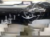 Mazda Mazda3 2.0 SKYACTIV-X MHEV Sport Lux Auto Euro 6 (s/s) 5dr 5dr Automatic 2025
