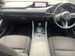 Mazda Mazda3 2.0 SKYACTIV-X MHEV Sport Lux Auto Euro 6 (s/s) 5dr 5dr Automatic 2020