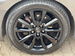 Mazda Mazda3 2.0 SKYACTIV-X MHEV Sport Lux Auto Euro 6 (s/s) 5dr 5dr Automatic 2020