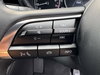 Mazda Mazda3 2.5 e-SKYACTIV-G MHEV Exclusive-Line Auto Euro 6 (s/s) 5dr 5dr Automatic 2026