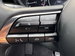 Mazda Mazda3 2.5 e-SKYACTIV-G MHEV Exclusive-Line Auto Euro 6 (s/s) 5dr 5dr Automatic 2026