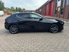 Mazda Mazda3 2.5 e-SKYACTIV-G MHEV Exclusive-Line Auto Euro 6 (s/s) 5dr 5dr Automatic 2026