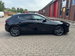 Mazda Mazda3 2.5 e-SKYACTIV-G MHEV Exclusive-Line Auto Euro 6 (s/s) 5dr 5dr Automatic 2026