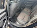 Mazda Mazda3 2.5 e-SKYACTIV-G MHEV Exclusive-Line Auto Euro 6 (s/s) 5dr 5dr Automatic 2026