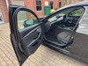 Mazda Mazda3 2.5 e-SKYACTIV-G MHEV Exclusive-Line Auto Euro 6 (s/s) 5dr 5dr Automatic 2026