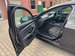Mazda Mazda3 2.5 e-SKYACTIV-G MHEV Exclusive-Line Auto Euro 6 (s/s) 5dr 5dr Automatic 2026