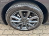 Mazda Mazda3 2.5 e-SKYACTIV-G MHEV Exclusive-Line Auto Euro 6 (s/s) 5dr 5dr Automatic 2026