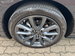 Mazda Mazda3 2.5 e-SKYACTIV-G MHEV Exclusive-Line Auto Euro 6 (s/s) 5dr 5dr Automatic 2026